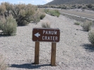 PICTURES/Mono Lake/t_Panum Crater Sign.JPG